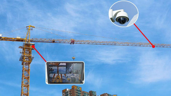 米兰app官网登录入口手机版都包含什么?米兰·全站app登录app下载 米兰app官网登录入口手机版都包含什么?米兰·全站app登录app下载