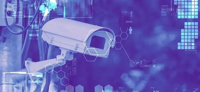 工地视频监控系统的重要性有哪些? 工地视频监控系统的重要性有哪些?