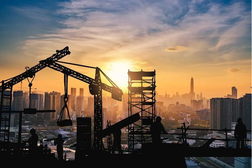 浅谈米兰app官网登录入口手机版卸料平台管理系统的优势-米兰·全站app登录app下载 浅谈米兰app官网登录入口手机版卸料平台管理系统的优势-米兰·全站app登录app下载