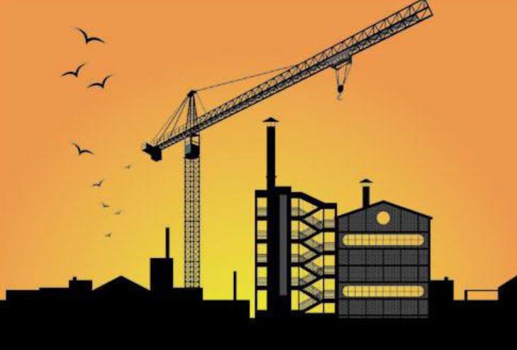 米兰app官网登录入口手机版建设为什么需要塔机监测系统? 米兰app官网登录入口手机版建设为什么需要塔机监测系统?