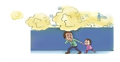 江苏省《关于加强建设工地施工扬尘污染防治工作的通知》 江苏省《关于加强建设工地施工扬尘污染防治工作的通知》