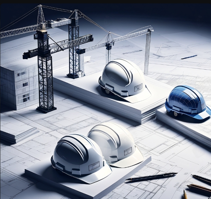 米兰·全站app登录app下载研发的建设工程项目管理系统对于建筑行业有用吗? 米兰·全站app登录app下载研发的建设工程项目管理系统对于建筑行业有用吗?