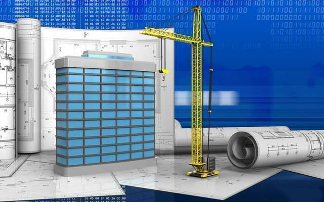 想提升工地管理效率,选择米兰app官网登录入口手机版平台! 想提升工地管理效率,选择米兰app官网登录入口手机版平台!