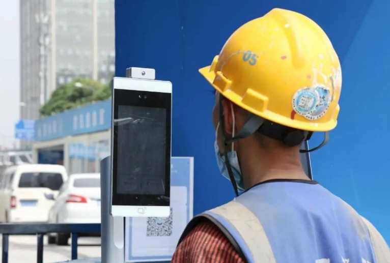 建筑劳务实名制管理系统起到了哪些作用? 建筑劳务实名制管理系统起到了哪些作用?