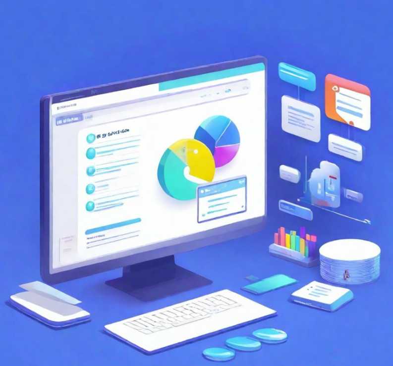 提高工作效率,工资监管系统平台用起来! 提高工作效率,工资监管系统平台用起来!