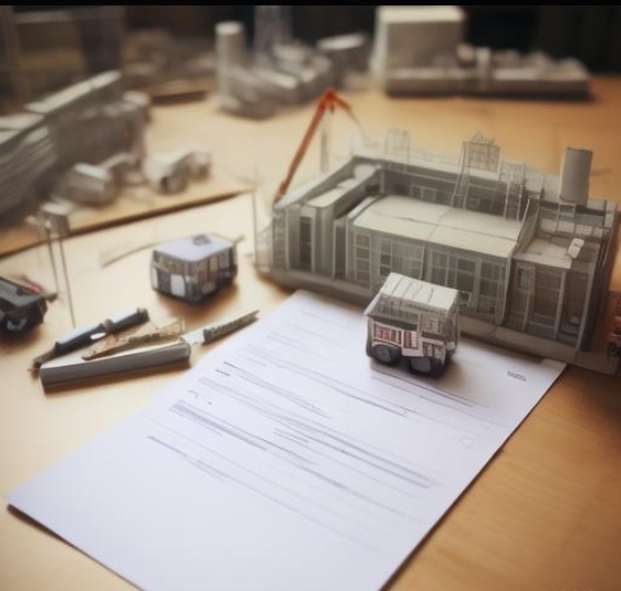 如何选择优质的建设工程项目管理系统?米兰·全站app登录app下载 如何选择优质的建设工程项目管理系统?米兰·全站app登录app下载