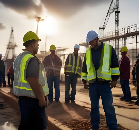 建设工程项目管理系统软件有什么作用?米兰·全站app登录app下载 建设工程项目管理系统软件有什么作用?米兰·全站app登录app下载