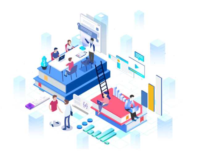 米兰·全站app登录app下载的建设项目管理系统对施工进度的影响有哪些? 米兰·全站app登录app下载的建设项目管理系统对施工进度的影响有哪些?