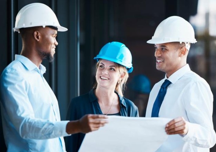 米兰·全站app登录app下载的建设工程项目管理系统都包含括哪些系统和内容? 米兰·全站app登录app下载的建设工程项目管理系统都包含括哪些系统和内容?