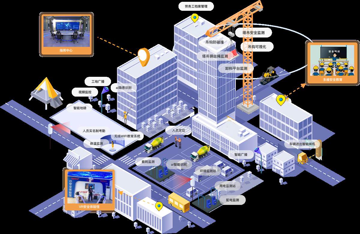 陕西米兰·全站app登录app下载,做最懂工程的米兰app官网登录入口手机版供应商 陕西米兰·全站app登录app下载,做最懂工程的米兰app官网登录入口手机版供应商