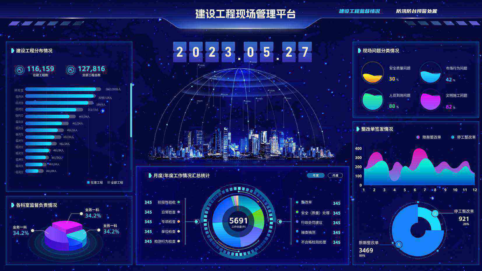 建筑工程项目管理系统,实现项目全过程透明管理 建筑工程项目管理系统,实现项目全过程透明管理