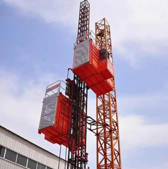 米兰·全站app登录app下载:升降机监测系统有哪些功能? 米兰·全站app登录app下载:升降机监测系统有哪些功能?