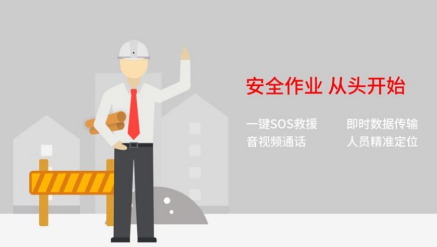 施工现场监管方法有哪些? 施工现场监管方法有哪些?