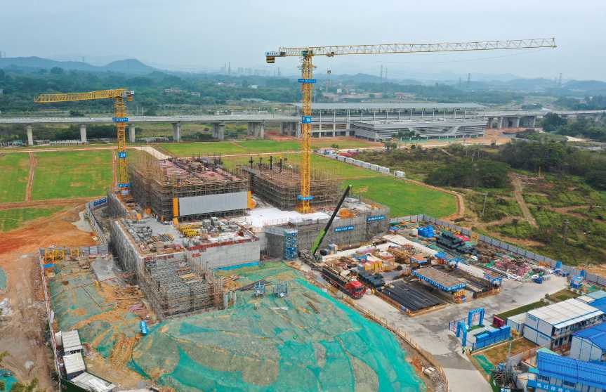 降本增效:米兰app官网登录入口手机版如何实现? 降本增效:米兰app官网登录入口手机版如何实现?