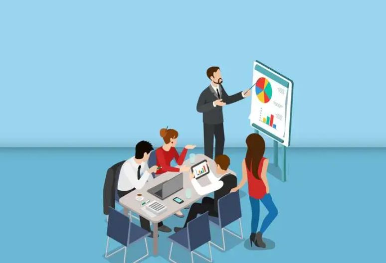 工程项目管理系统加快建设行业快速升级 工程项目管理系统加快建设行业快速升级