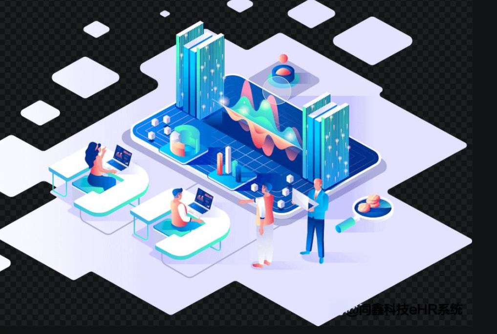 探究建筑项目管理系统的效用与价值 探究建筑项目管理系统的效用与价值