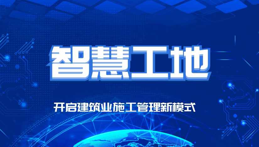 米兰app官网登录入口手机版的最终目的是什么? 米兰app官网登录入口手机版的最终目的是什么?