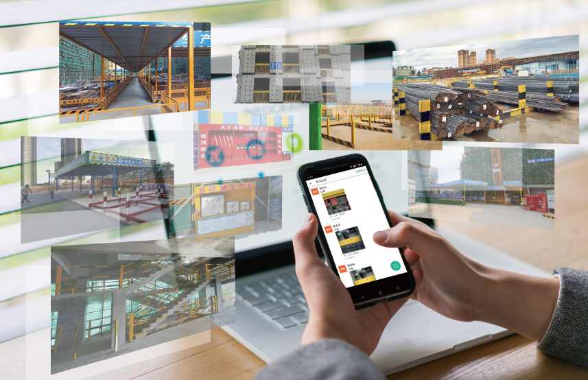 揭秘米兰app官网登录入口手机版六大系统的价格与选择 揭秘米兰app官网登录入口手机版六大系统的价格与选择