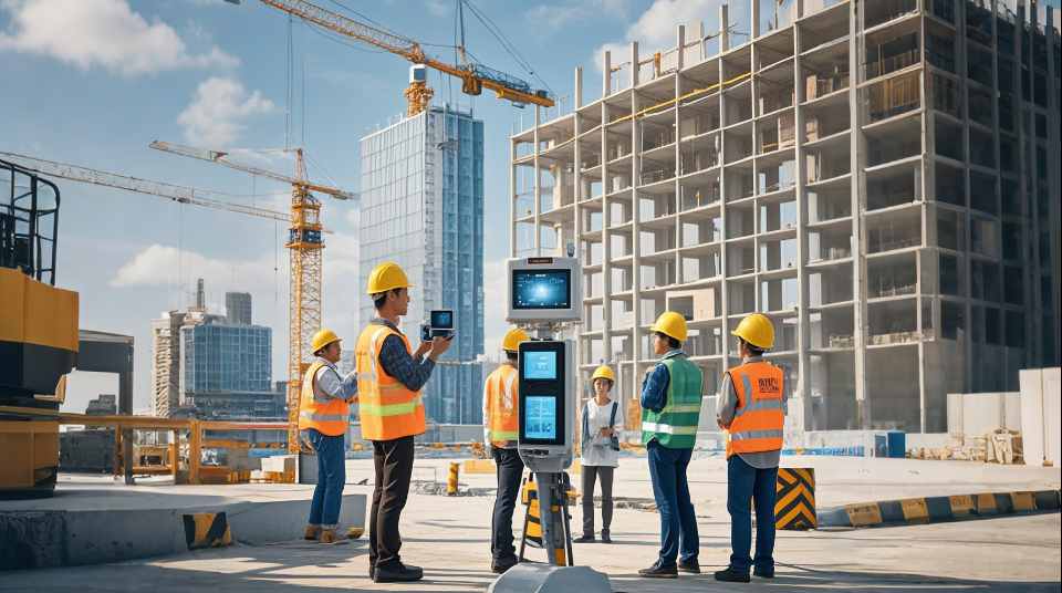 米兰app官网登录入口手机版信息化平台哪家好?米兰·全站app登录app下载 米兰app官网登录入口手机版信息化平台哪家好?米兰·全站app登录app下载