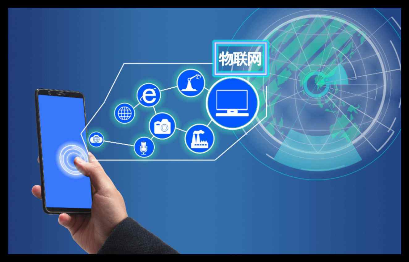 米兰·全站app登录app下载的化工建设米兰app官网登录入口手机版解决了哪些问题? 米兰·全站app登录app下载的化工建设米兰app官网登录入口手机版解决了哪些问题?
