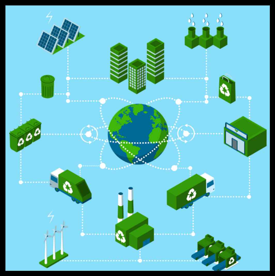 能源米兰app官网登录入口手机版平台是什么?有什么作用? 能源米兰app官网登录入口手机版平台是什么?有什么作用?