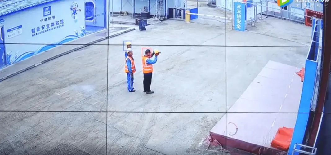 米兰app官网登录入口手机版的远程视频监控系统作用? 米兰app官网登录入口手机版的远程视频监控系统作用?