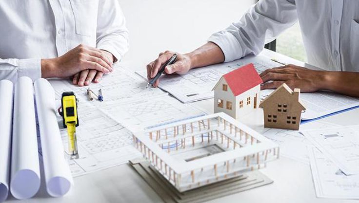 米兰·全站app登录app下载工程项目管理系统:让工程管理无死角! 米兰·全站app登录app下载工程项目管理系统:让工程管理无死角!