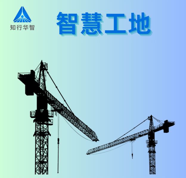 米兰app官网登录入口手机版成本与收益深度分析(2025年最新版) 米兰app官网登录入口手机版成本与收益深度分析(2025年最新版)