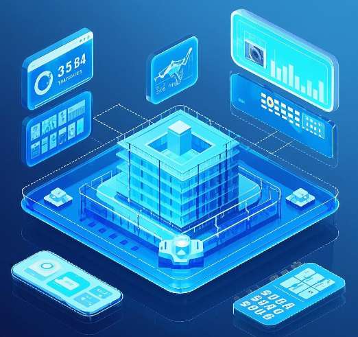 2025年还靠人盯人管工地?米兰app官网登录入口手机版帮您解决! 2025年还靠人盯人管工地?米兰app官网登录入口手机版帮您解决!