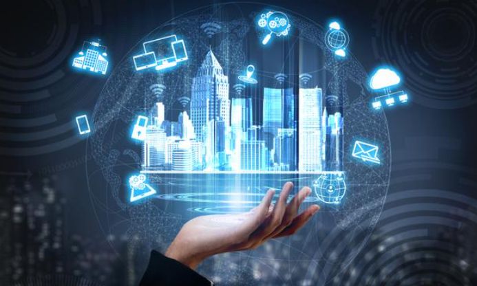 如何提高建设项目管理效率?工程项目管理系统帮您! 如何提高建设项目管理效率?工程项目管理系统帮您!