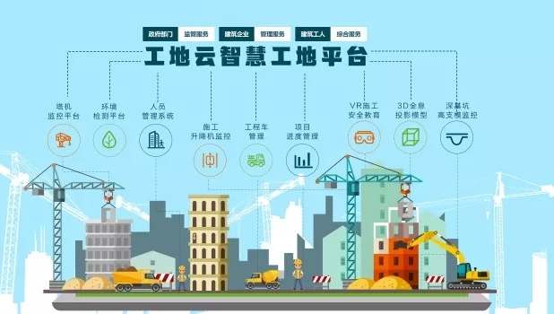 米兰app官网登录入口手机版十大品牌性价比排名! 米兰app官网登录入口手机版十大品牌性价比排名!