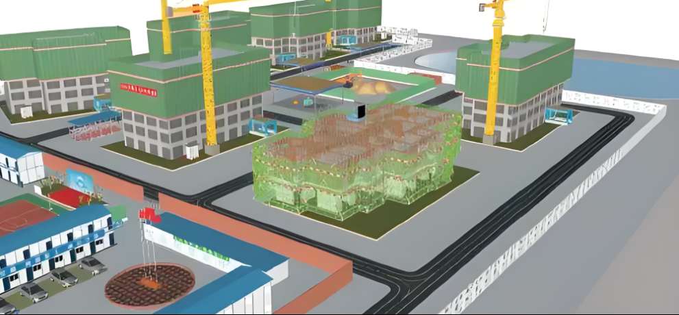 米兰app官网登录入口手机版施工全程可视化系统平台标杆—米兰·全站app登录app下载! 米兰app官网登录入口手机版施工全程可视化系统平台标杆—米兰·全站app登录app下载!