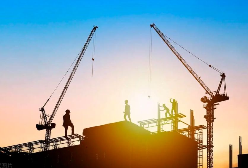 建筑工程信息管理系统:实现工程项目的全面管理! 建筑工程信息管理系统:实现工程项目的全面管理!