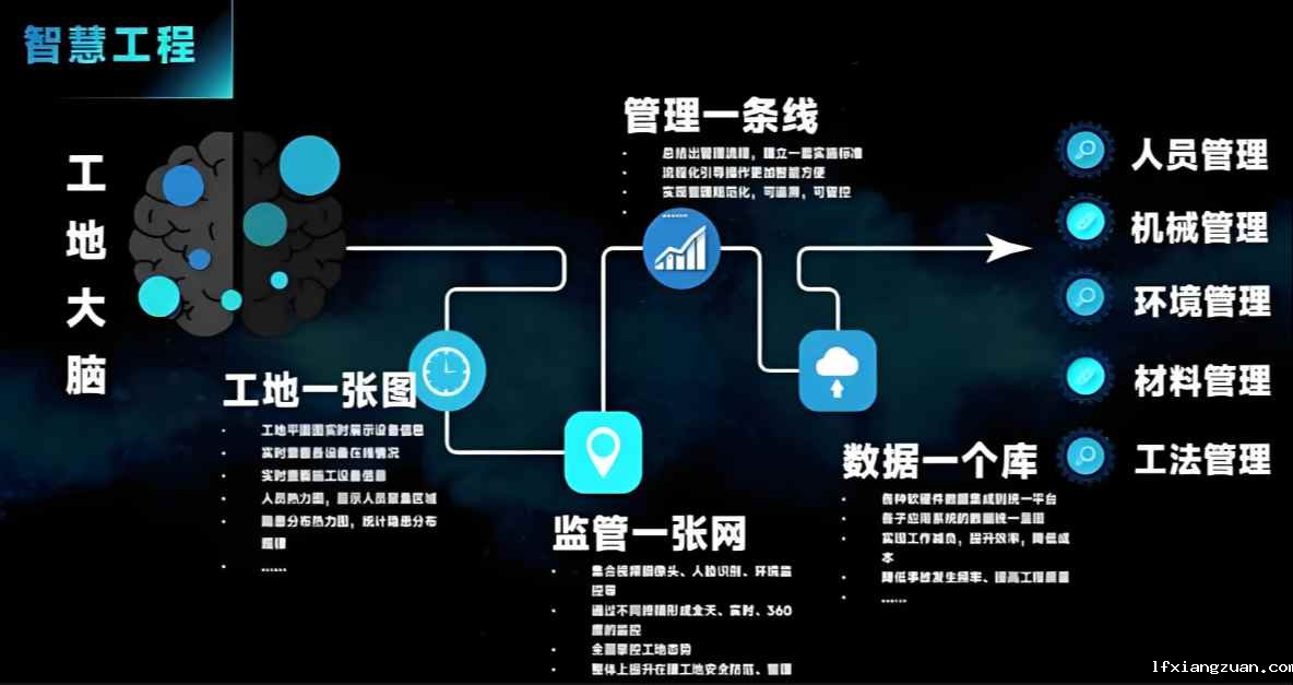 成都米兰app官网登录入口手机版管理平台系统选购指南:优质厂家解析! 成都米兰app官网登录入口手机版管理平台系统选购指南:优质厂家解析!