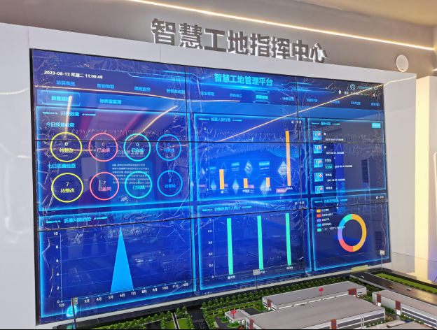 米兰app官网登录入口手机版安全生产的五大核心技术解析 米兰app官网登录入口手机版安全生产的五大核心技术解析