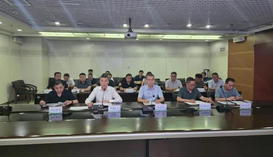 西安住建局: 全市施工扬尘污染防治关键战役解析 西安住建局: 全市施工扬尘污染防治关键战役解析