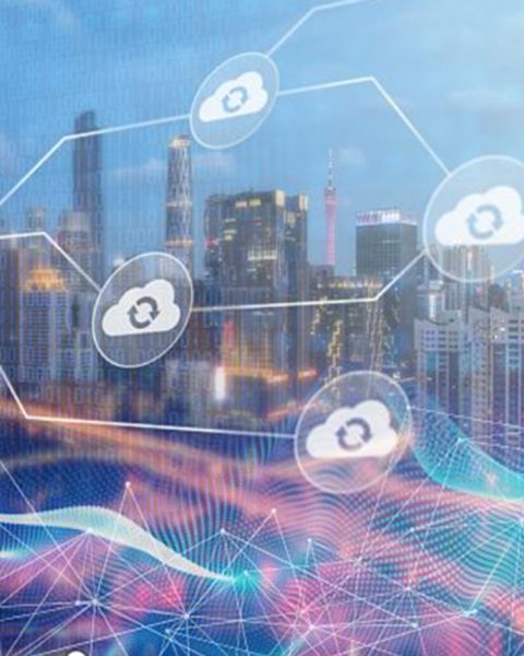 劳务实名制解决方案