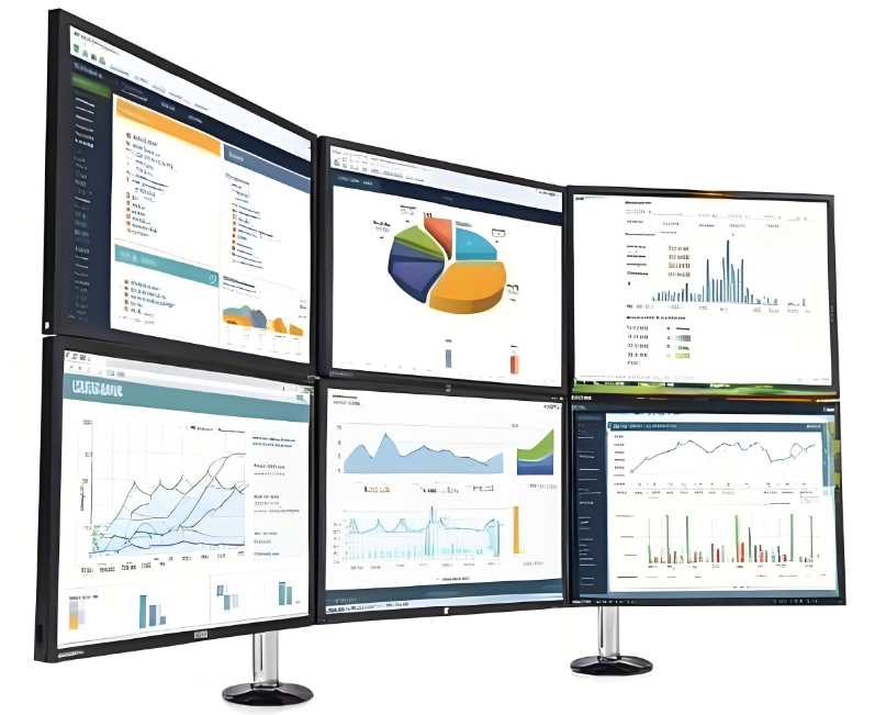 国内专业的建筑业信息化管理系统到哪找？