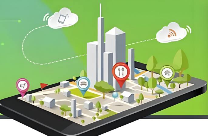 米兰·全站app登录app下载的工程项目管理系统：提升业务与财务协作效率的创新利器