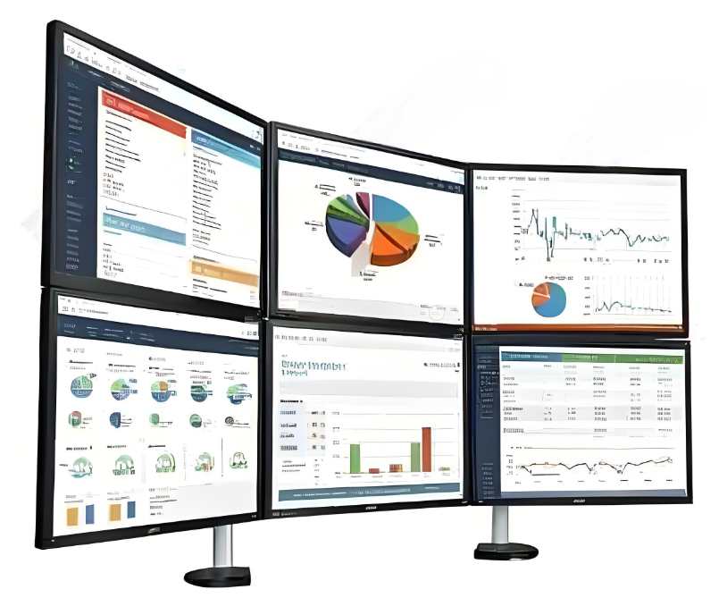 米兰·全站app登录app下载：国内专业的建设项目管理系统解决方案厂家！
