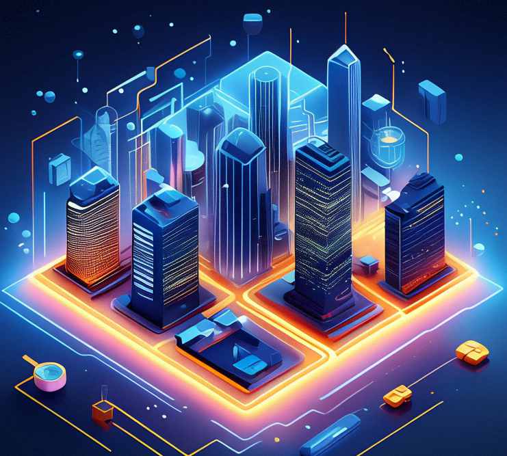 米兰app官网登录入口手机版：科技创新驱动建设进步