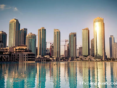 工地环境监测系统，让工地从此告别灰头土脸