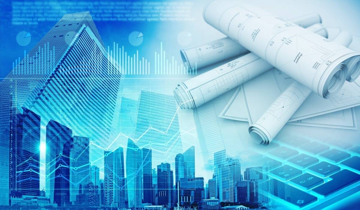 贵州出台“米兰app官网登录入口手机版”建设标准！