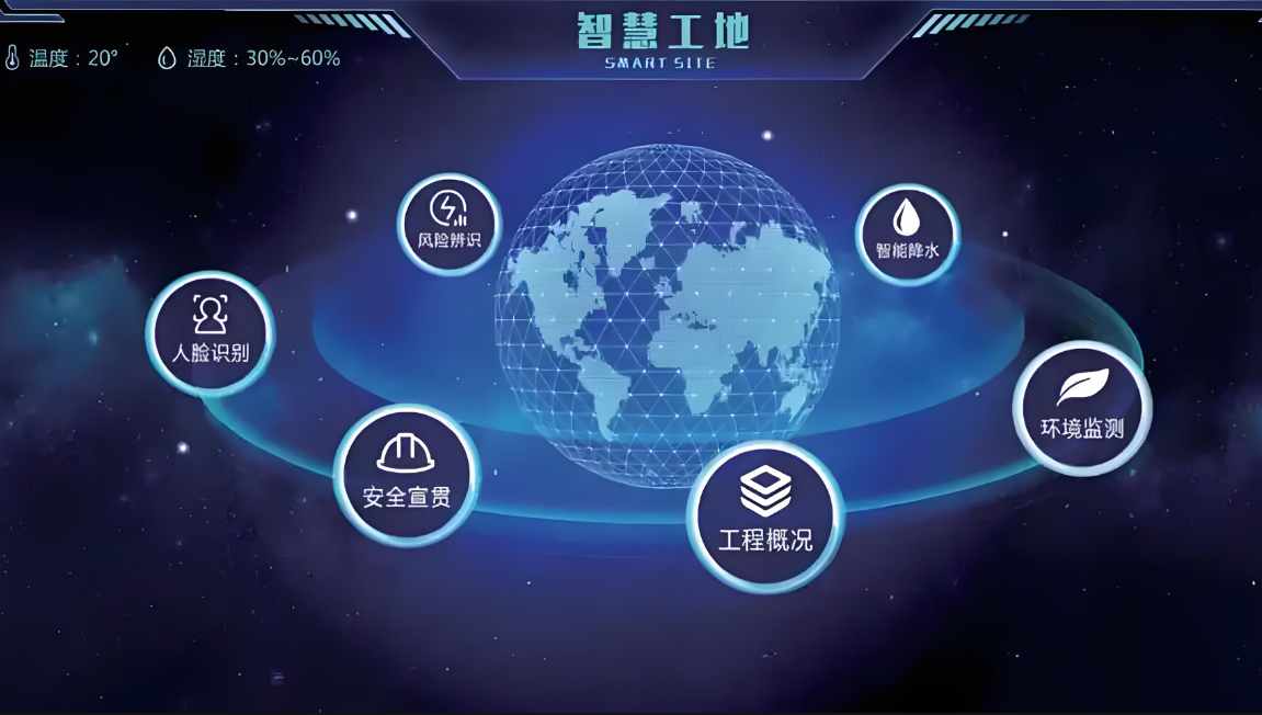 米兰app官网登录入口手机版技术应用：优化施工效率的奥秘