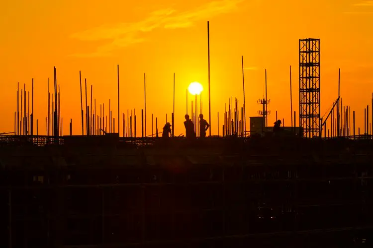 米兰app官网登录入口手机版管理系统平台的三层架构有哪些？