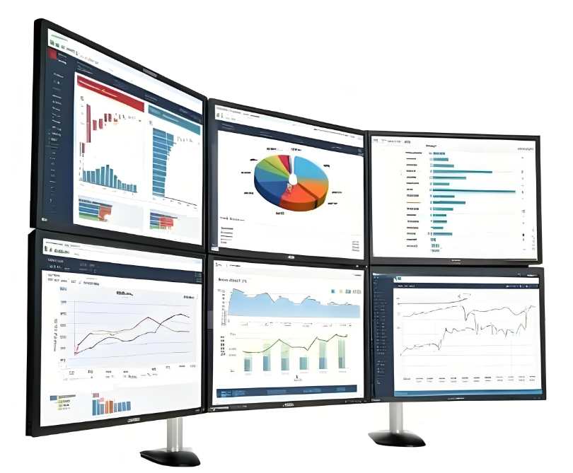 米兰·全站app登录app下载：一流的建设工程项目管理系统解决方案供应商！