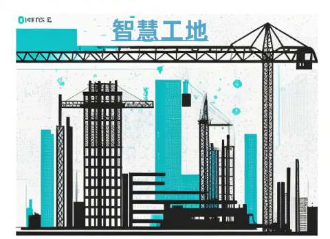 米兰·全站app登录app下载：打造米兰app官网登录入口手机版施工管理智慧化新时代！