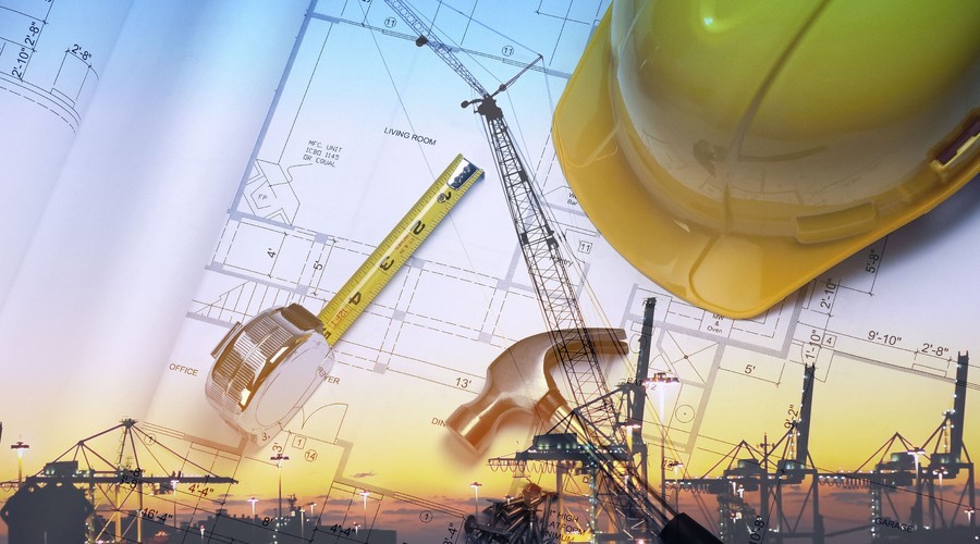 咸宁市住建发布《咸宁市米兰app官网登录入口手机版建设实施方案》的通知