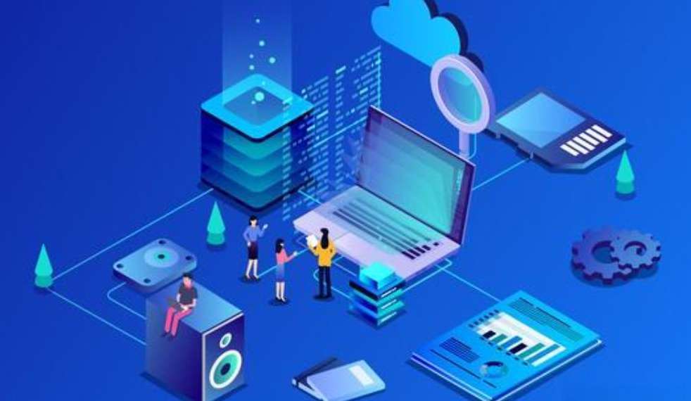 国内有哪家建筑信息化管理系统平台值得选择？