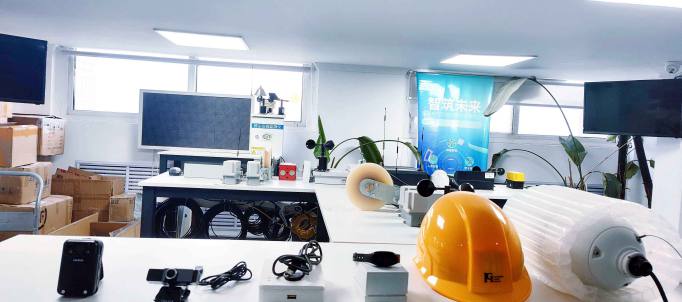 解密米兰app官网登录入口手机版建筑施工安全管理的关键